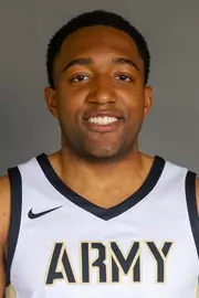 Rucker, Jalen