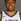 Rucker, Jalen