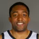 Jalen Rucker