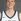 Everson, Jorn