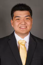 Peyton Yanagi