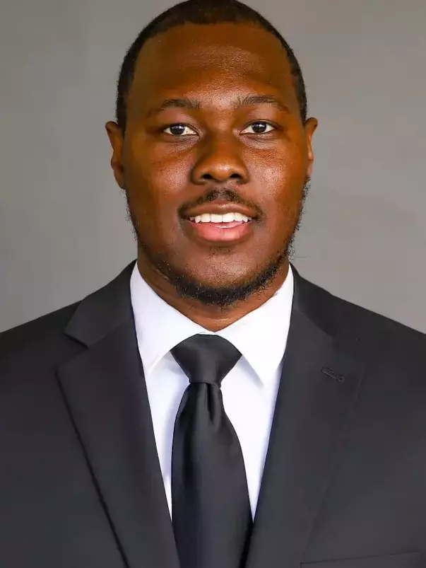 2024-25 MBB HS Myers