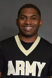 Amodieo Bowman