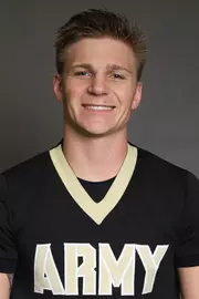 Jace Engberg