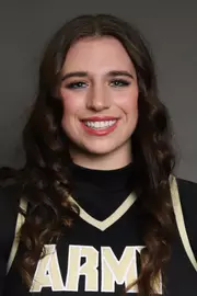 Lauren Enterkin