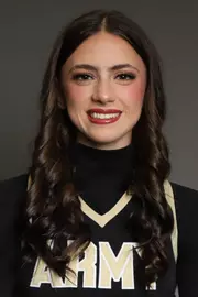 Anastasia Gagliardi