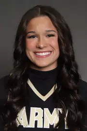 Ashlyn Grauberger