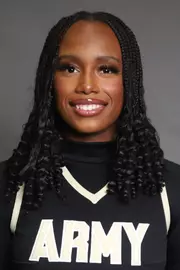 Danielle Henderson