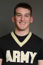 Connor Jublou
