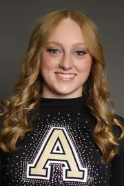 Amelia Kitlinski