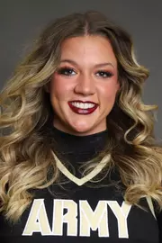 Makenzie Lehman