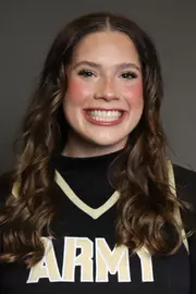Ellie Lemler