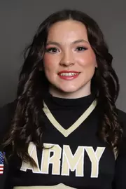 Bailey McInerney