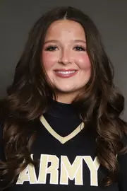 Lilah Ross
