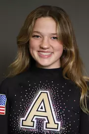 Ruby Smith