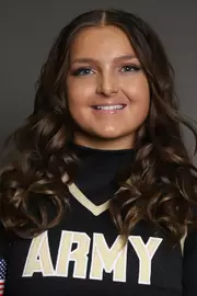 Maddie Toth