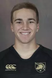 Tyler Anderson