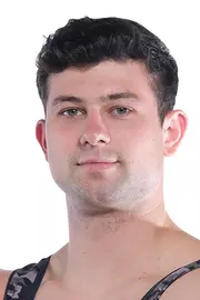 Connor Cavanagh