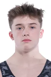 Blaze Kennedy