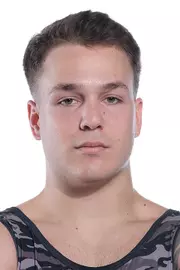 Franco Peirano