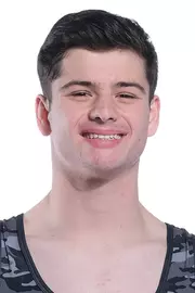 Johnathan Pinc