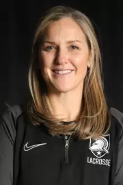 Katie Erbe