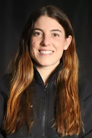 Michelle Tumolo