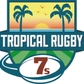 Tropical 7s