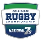CRC 7s