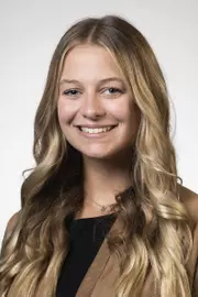 Megan Shaffer