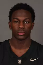 Lloyd Benson III
