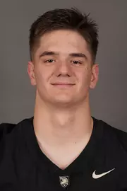Mitch Bolden