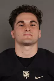 Dom Esposito