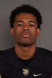 Ethan  Washington
