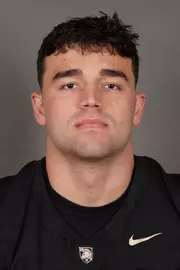 Brett Gerena