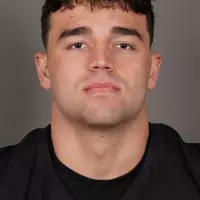 Lehigh