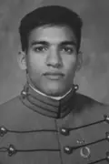 Imad Haque