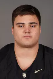 Bill Katsigiannis