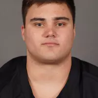 Lehigh
