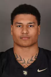 Kyle Lewis