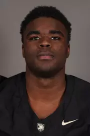 Dre Miller
