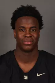 Elo Modozie