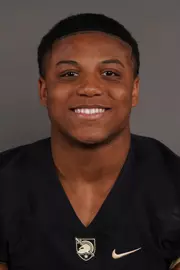 Pookie Arterberry