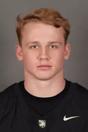 Baylor Newsom