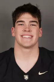 Noah Nixon