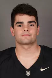 Drew Prieto