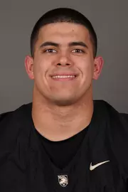 Tyler Rafferty