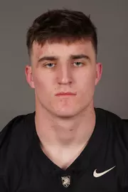 Seth Reece