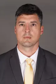 Dane Romero