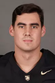 Holden Sapp